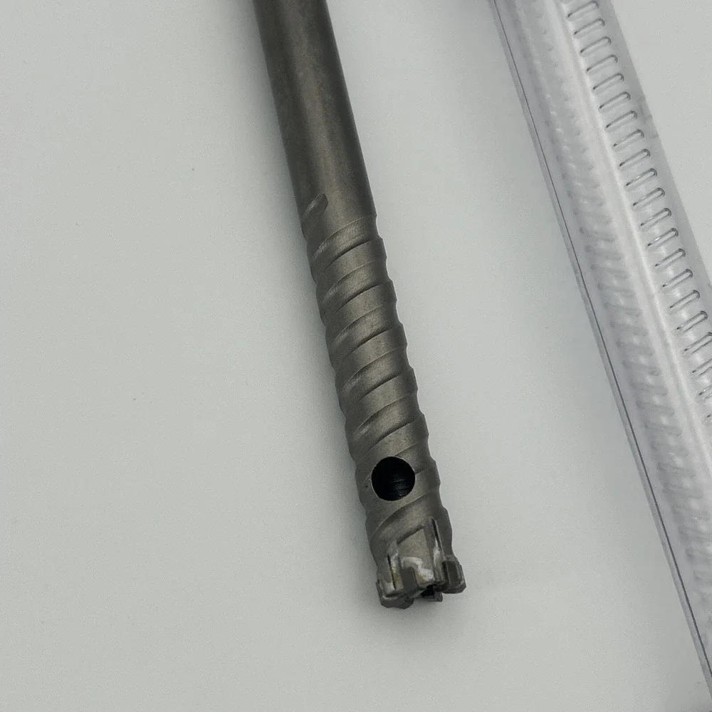Hilti Carbide Rebar Cutters 5/8